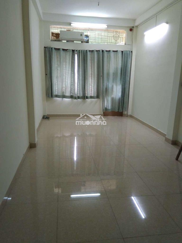 Nhà thuê nguyên căn ,3pn 3wc ,kinh doanh đủ ngành  - 3