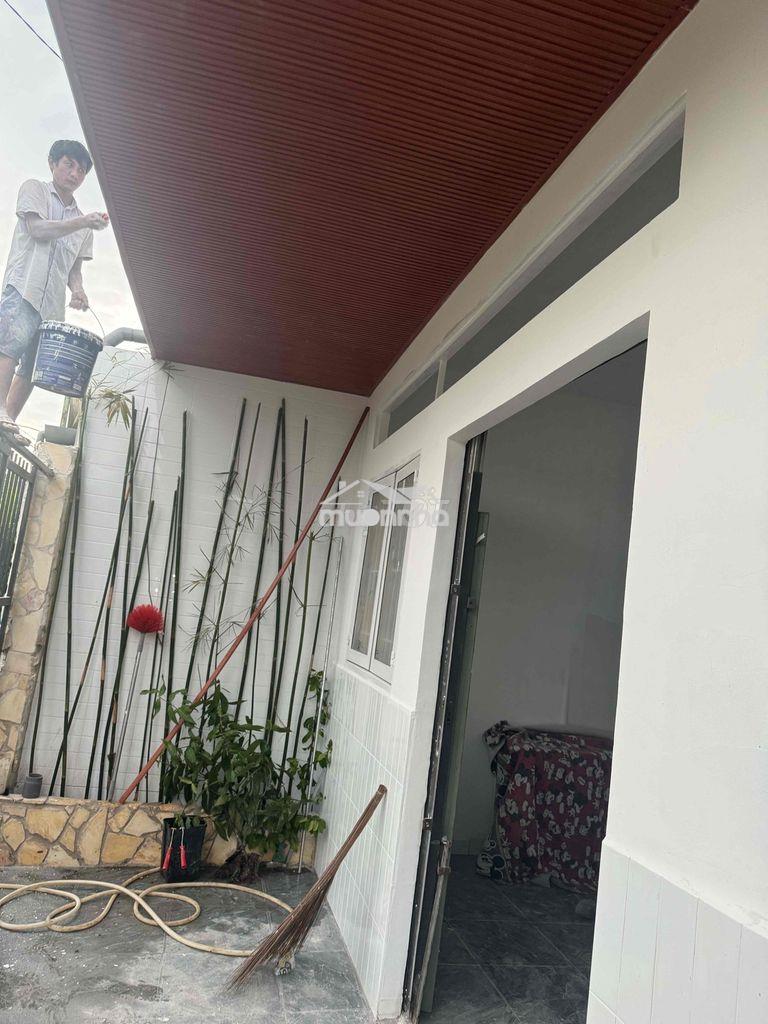 Bán nhà quận 9,trungtâm đường lò lu hẻm oto gầnchợ,trườngđh,khucnc,vin - 3
