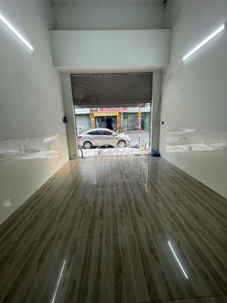 Mặt tiền d20, kdc vsip 1, thu nhập 15tr/tháng - 4
