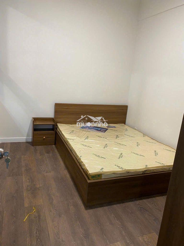 Bán opal boulebard 3pn2wc 4.3 tỷ, nhìn lm và k có view xấu - 2