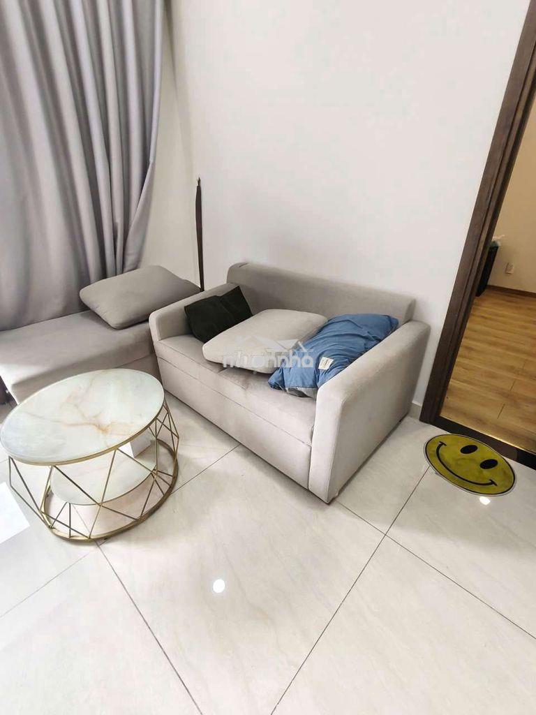 Cần cho thuê nhiều căn hộ park legend - 3