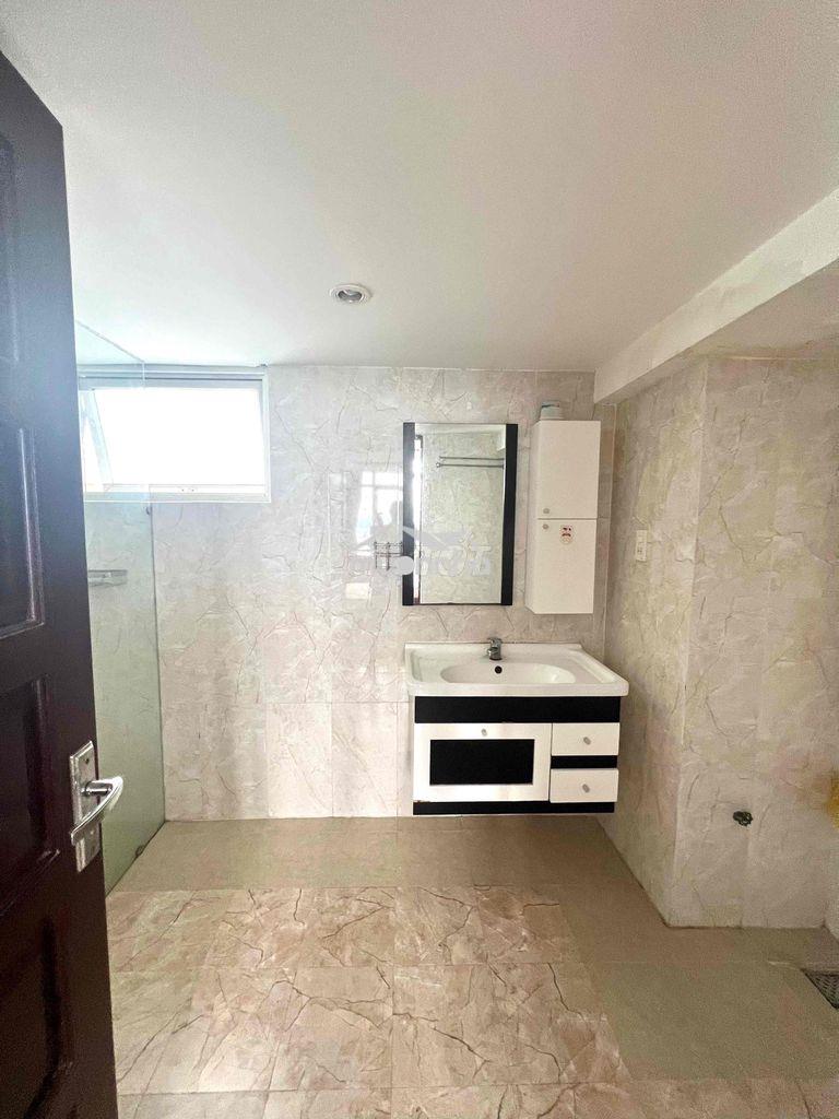 Chung cư phú hoàng anh cho thuê phòng giá chỉ 3tr - 4