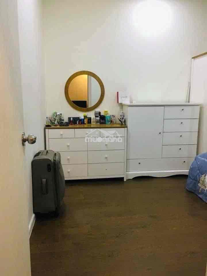 The park residence cho thuê 2pn + 1wc full đồ giá 10triệu ở liền được - 3