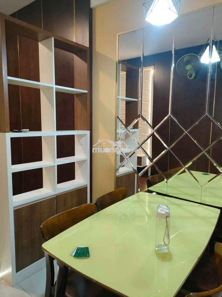 Cho thuê căn hộ 2pn picity high park, full nội thất, chỉ 9.5 tr/tháng - 4
