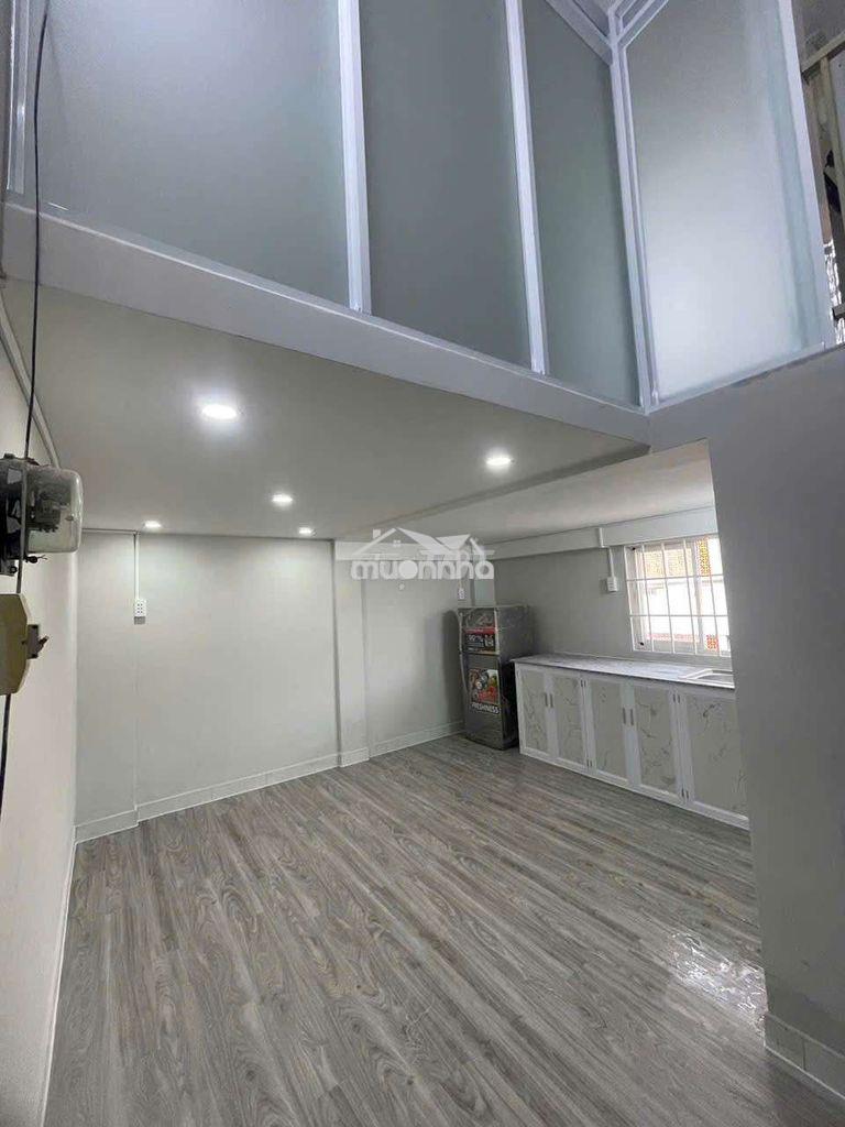 Becamex định hòa, sổ hồng: 410 triệu. toàn quốc mua được - 2