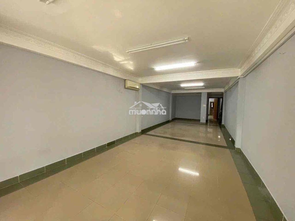 Nguyên căn vp mặt tiền hoàng hoa thám, tân bình - 3
