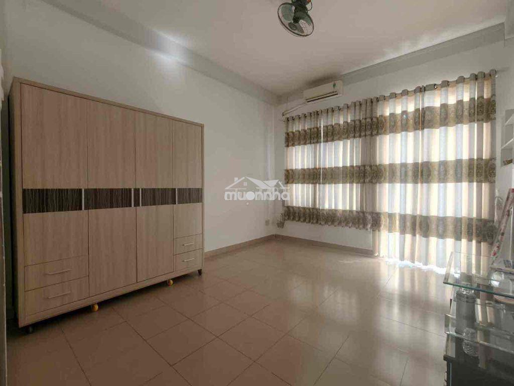Bán gấp nhà phan huy ích tân bình - hxh - 65m2 - 3 tầng - 4 pn - 4