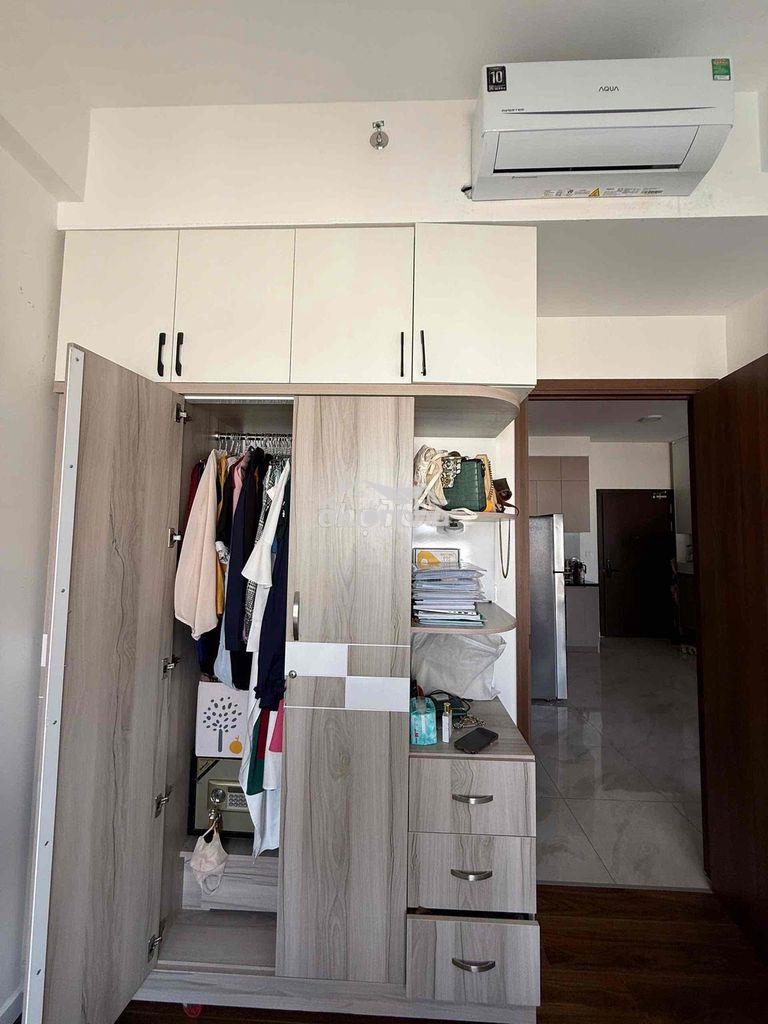 Bán gấp căn 1pn the privia khang điền - 3