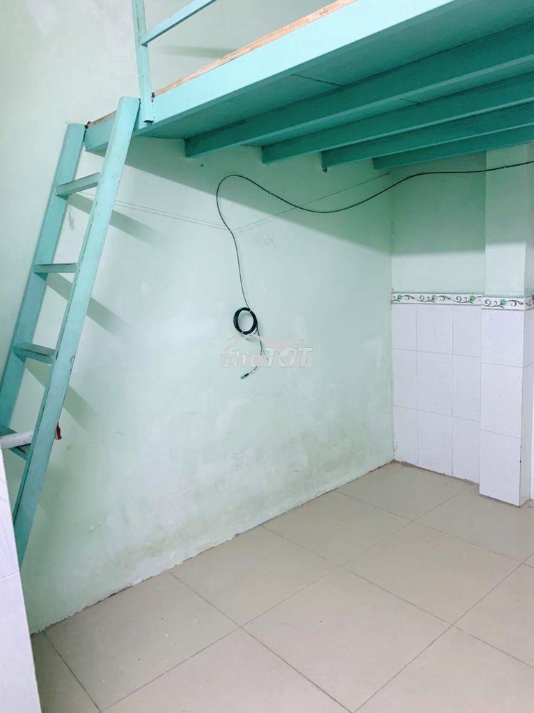 🏠 Cho thuê phòng trọ – gần đầm sen, lũy bán bích (tân phú) - 4