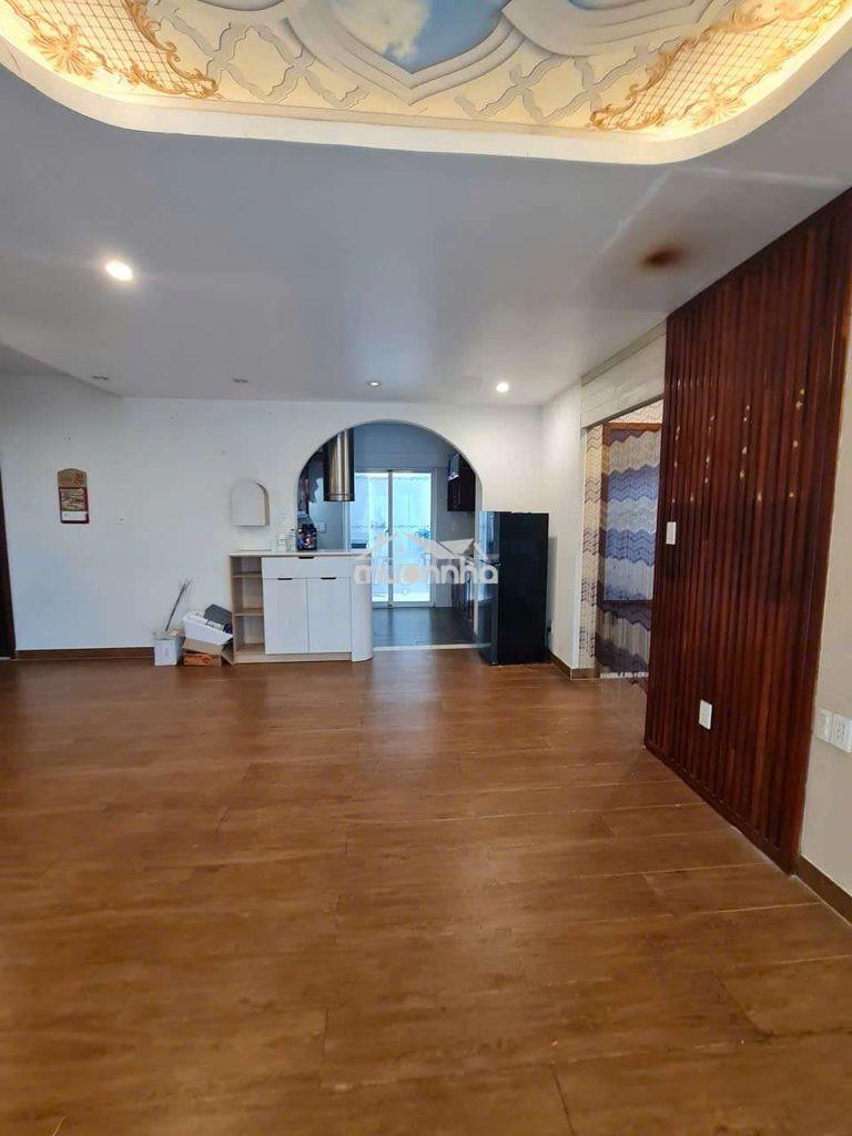 Cho thuê cao ốc an khang, mặt tiền đường số 19, p. an phú, quận 2 - 2