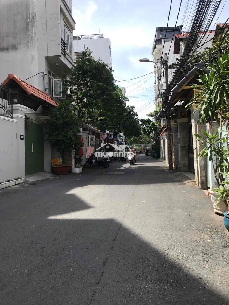 Vị trí siêu vip