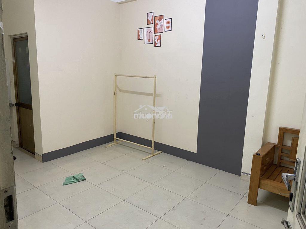 Nhà 32 m2 khép kín, nguyễn hoàng tôn, tây hồ - 3