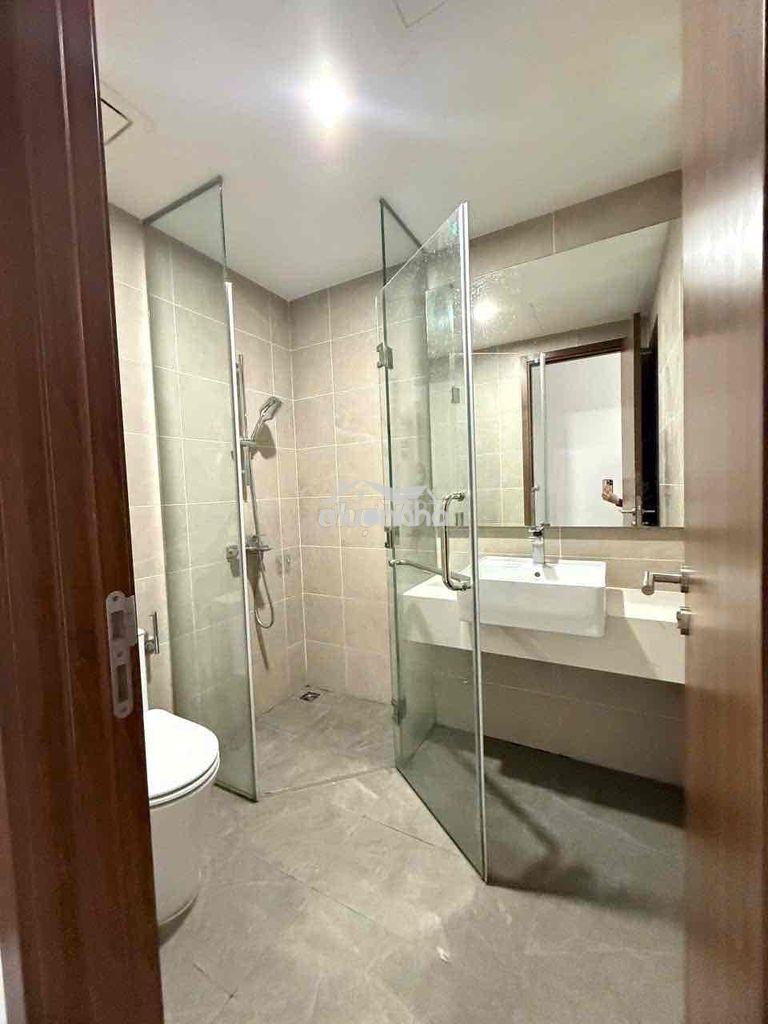 Cho thuê căn full nội thất đẹp chỉ 8tr5 - 3
