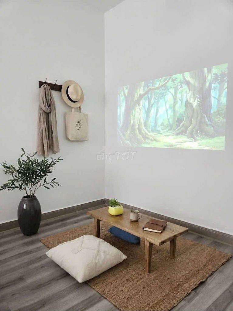 Nhà q1 full nội thất 10pn/11wc_thang máy - 2