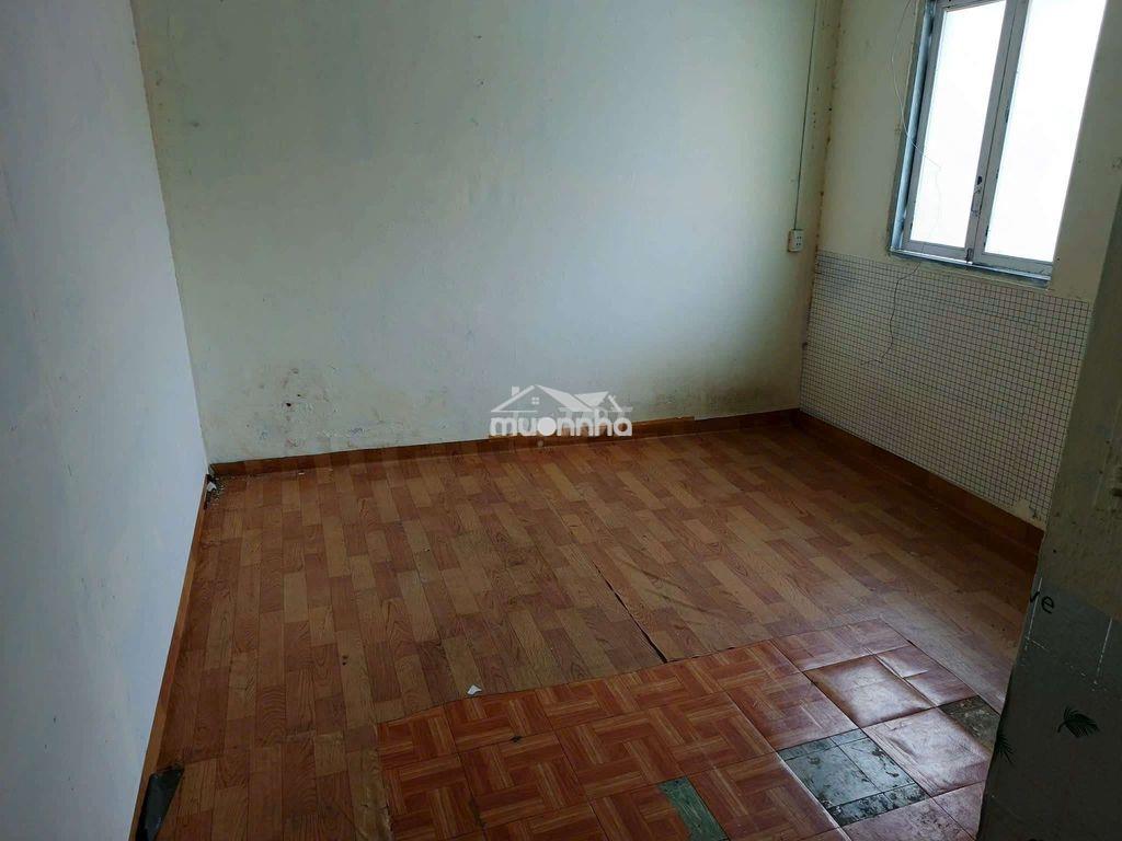 Cho thuê phòng trọ trung tâm quận phú nhuận - 2