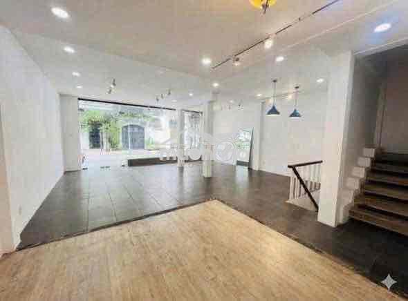 Biệt thự đường hoa lan- phan xích long phú nhuận 8x18m, 4 tầng - 2