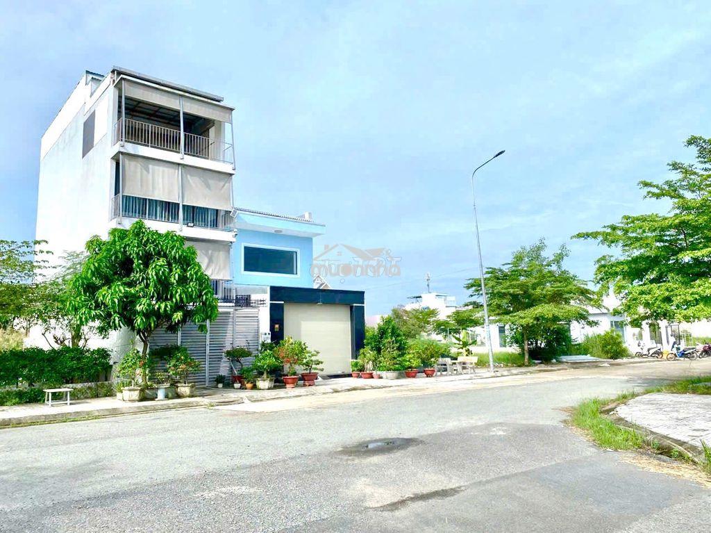 1.4 tỷ có ngay 105m2 không cống, không trụ điện, công chứng trong ngày - 2