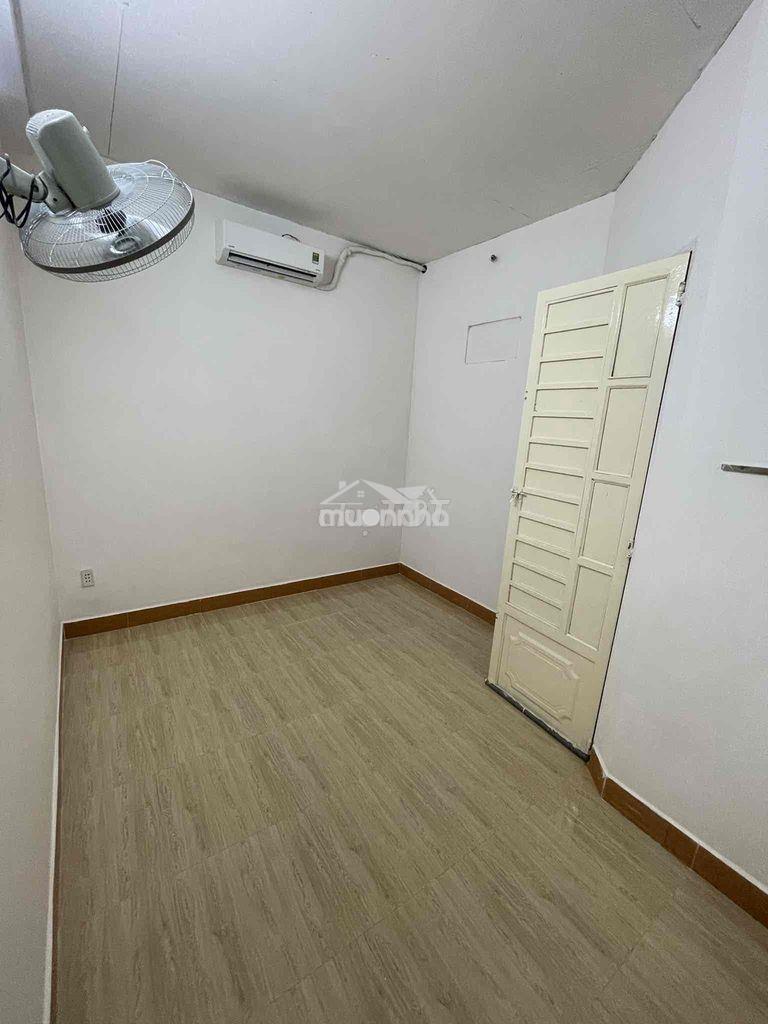 Nhà còn 1 phòng trống cần cho thuê - 2