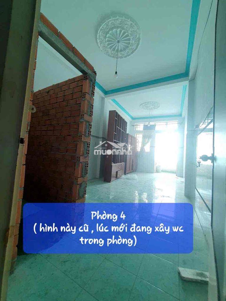 SANG CHDV Q8 SÁT CẦU CHỮ Y - 2