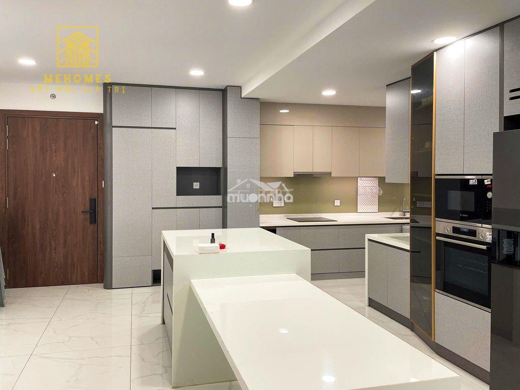 🍀 Chính chủ cho thuê diamond brilliant 4pn 2wc full nt cao cấp - 4