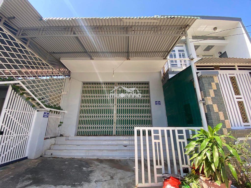 Cho thuê nhà nguyên căn - 3