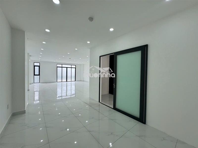 Cho thuê nhà - văn phòng đẹp tại vạn phúc city