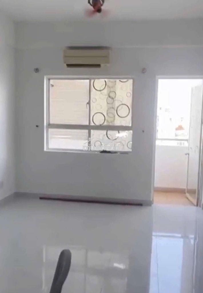 Bán căn hộ chung cư tân mỹ, quận 7, 36m2, 1pn, chỉ 1. x tỷ - 2