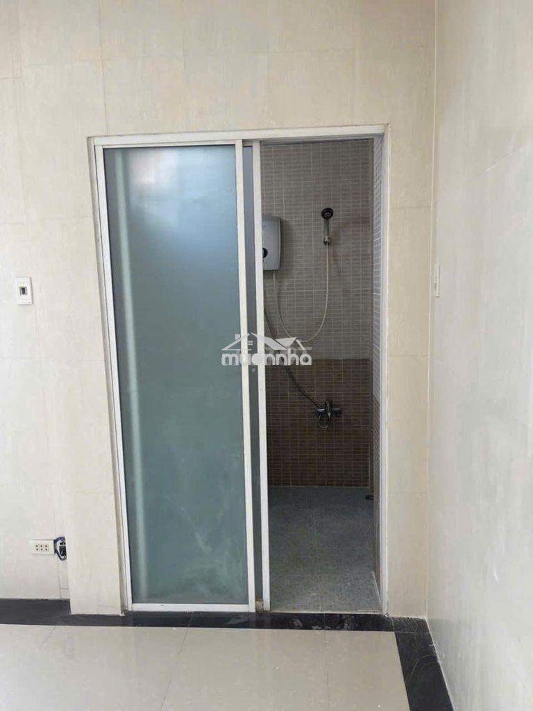 Cho thuê nhà 3 pn, hẻm phan huy thực, p. tân hưng, q7. - 3