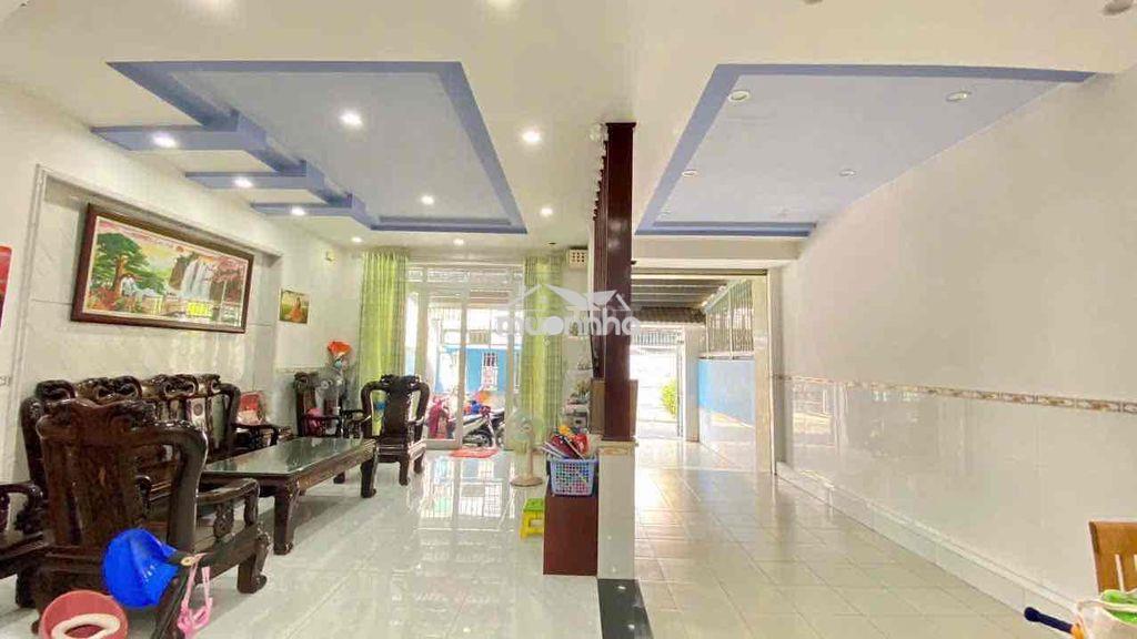 Khu dân cư công an. đường nguyễn văn bình (đường nhựa 6m), đường vào - 3