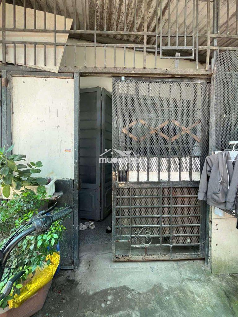 Nhà cho thuê chính chủ - 2