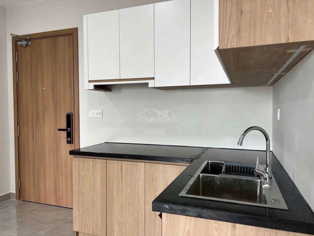 Bán căn hộ 2pn2wc legacy, căn góc  giá 1 tỷ 850 sổ sẵn công chứng ngay - 3