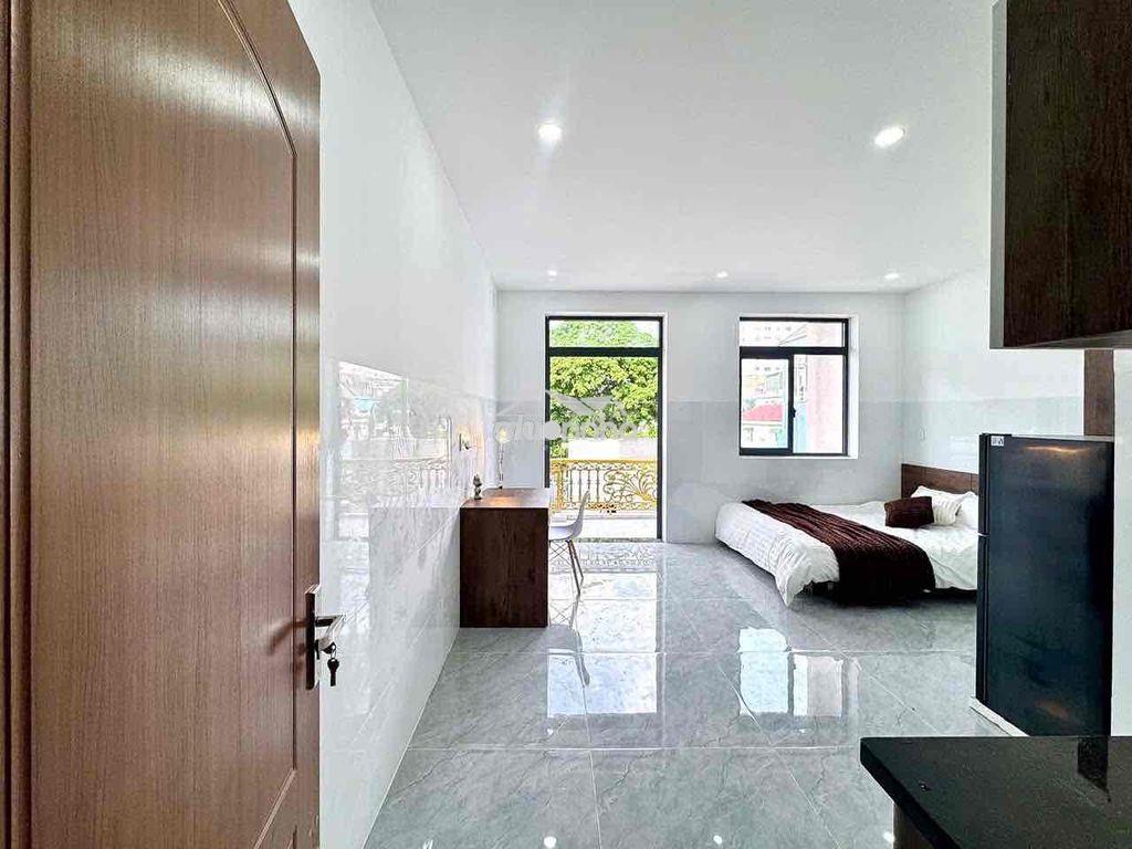 Khai trương studio 🥰tô ký🥰siêu thị điện máy chợ lớn - 4