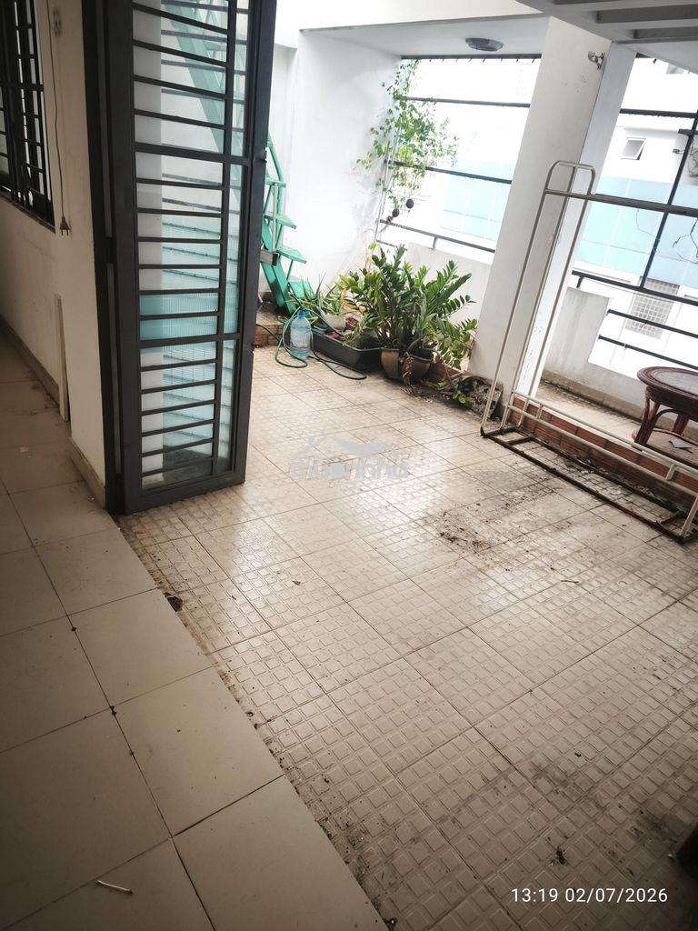 Nguyên lâu 3 , hoa cau giáp phan xích long, siêu thị cây xăng - 3