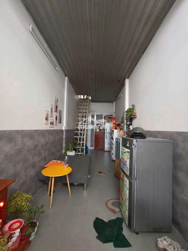 Chính chủ cho thuê gấp nhà nguyên căn đ. trường chinh, t8 dọn vào