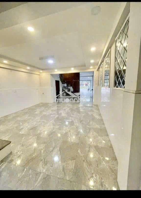 Cho thuê mtkd đường số 7 có 06 pn dt 5*20m - 3