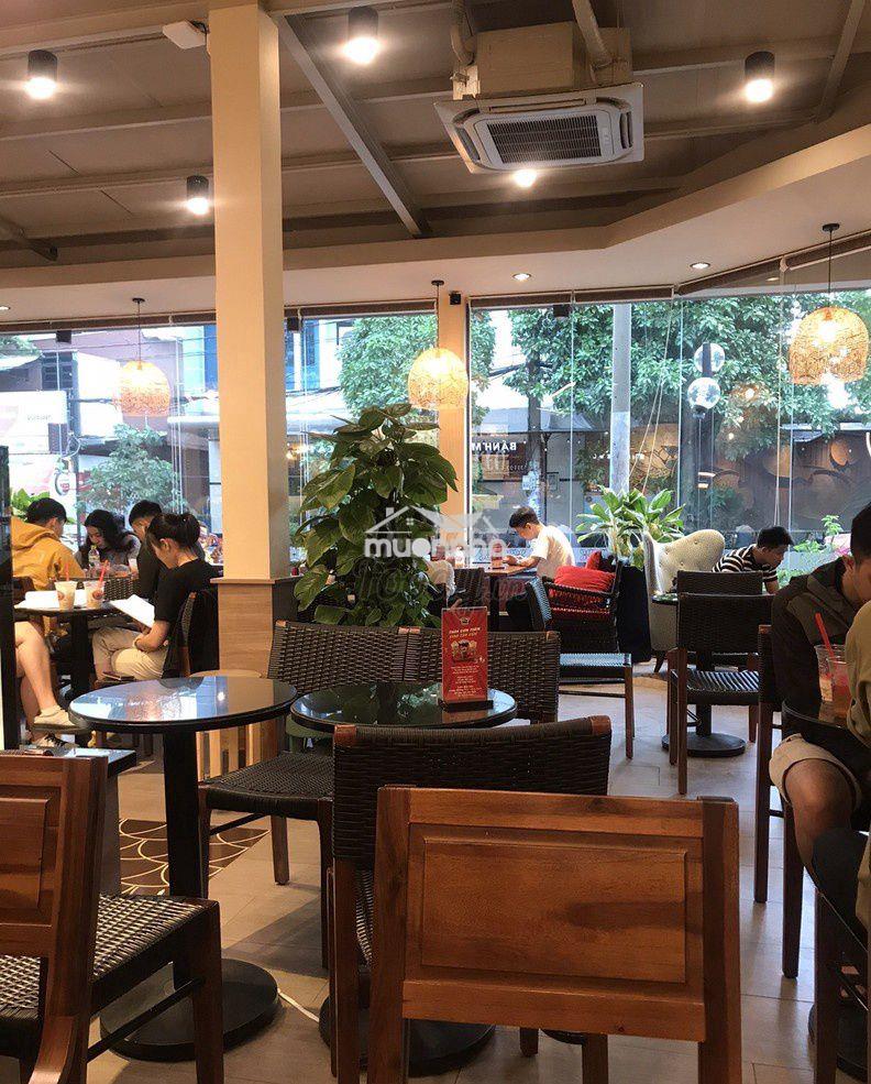 Mặt bằng f&b góc 2 mặt tiền siêu đẹp hoa lan, phú nhuận, trệt 3 lầu - 3