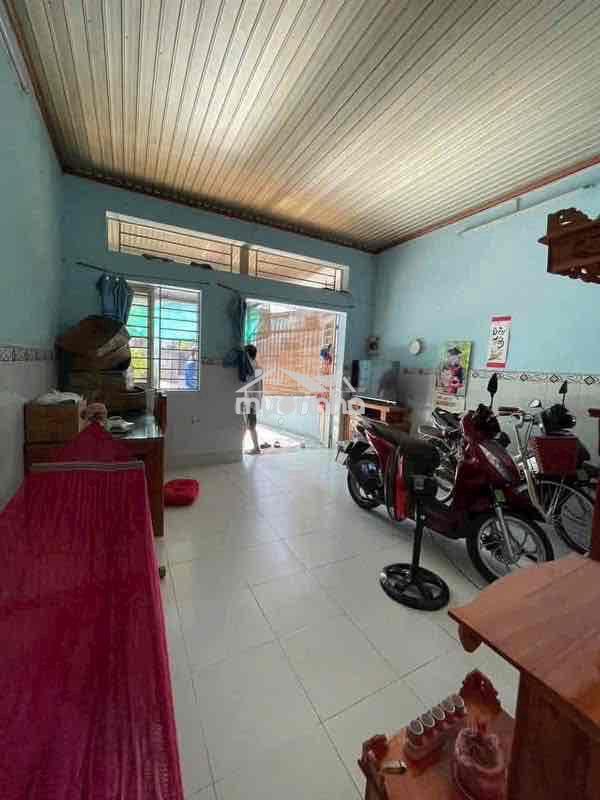 Nhà tân mai 2 tỷ 4 thương lương sổ riêng sang tên có thương lượng nhẹ - 3