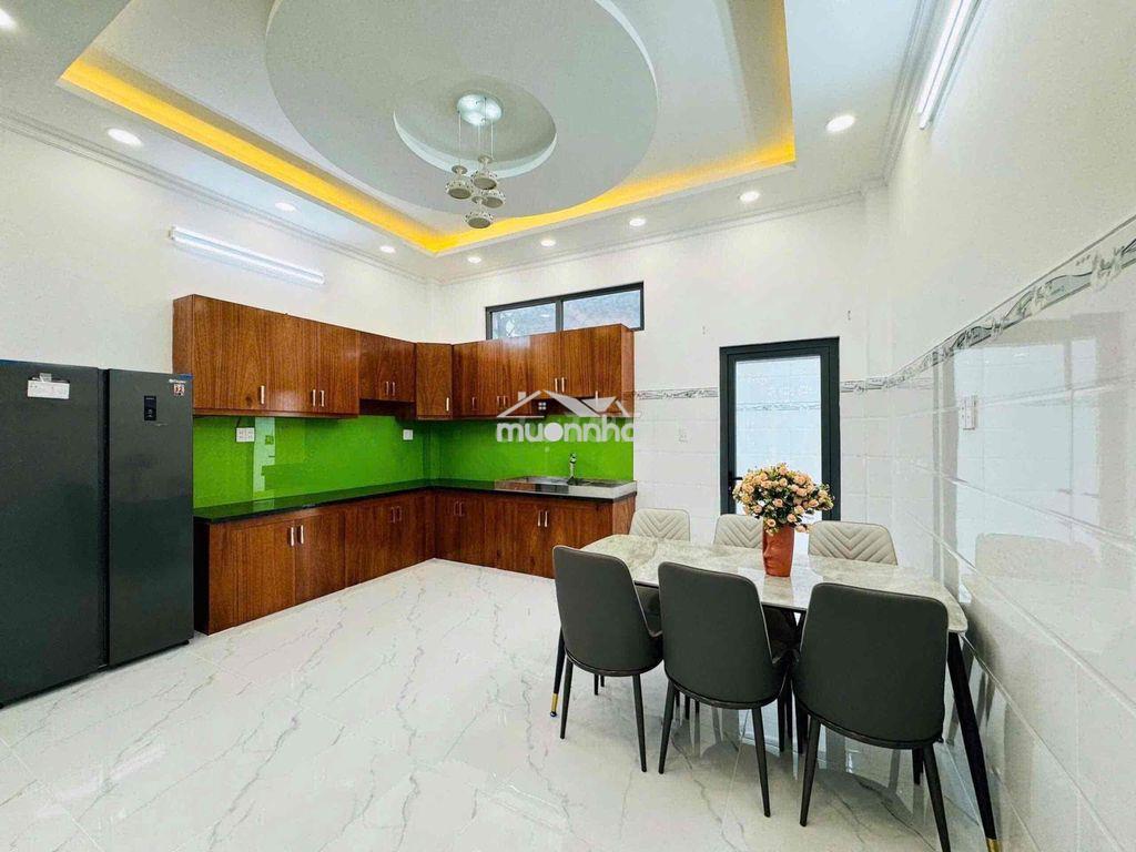 🔸[ Cho thuê ] 15 triệu ngay công viên kdc cao cấp - 4