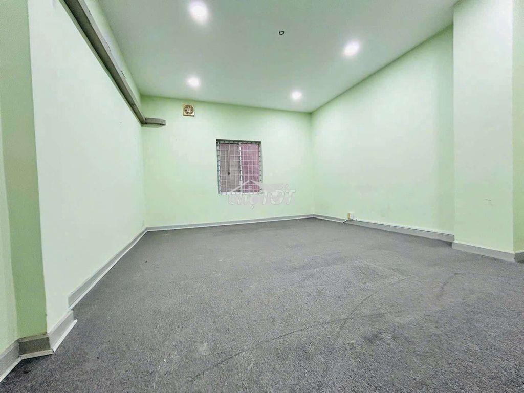 3 tầng lê văn sỹ giá rẻ - 3