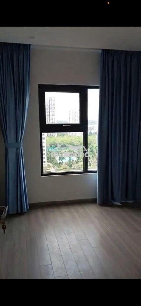 Giá 4,5 tỷ bán căn hộ 3pn, 2wc, the glory heights (gh3), hdt 9 tr/th - 3