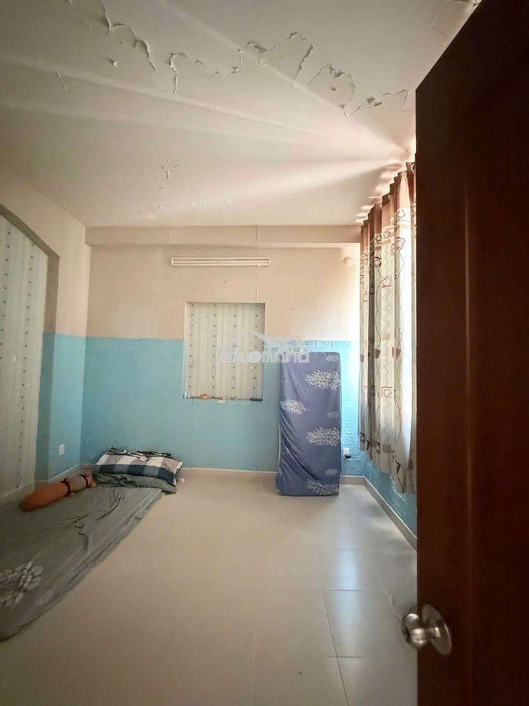 16/ đường sao mai phường 6, quận tân bình - 2