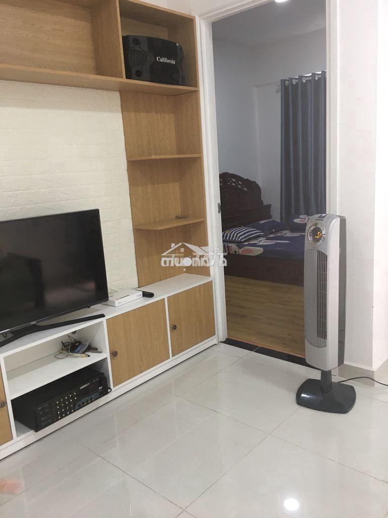 Prosper cần bán căn siêu rẻ 2 phòng 54m2 giá 2.55tỷ - 3