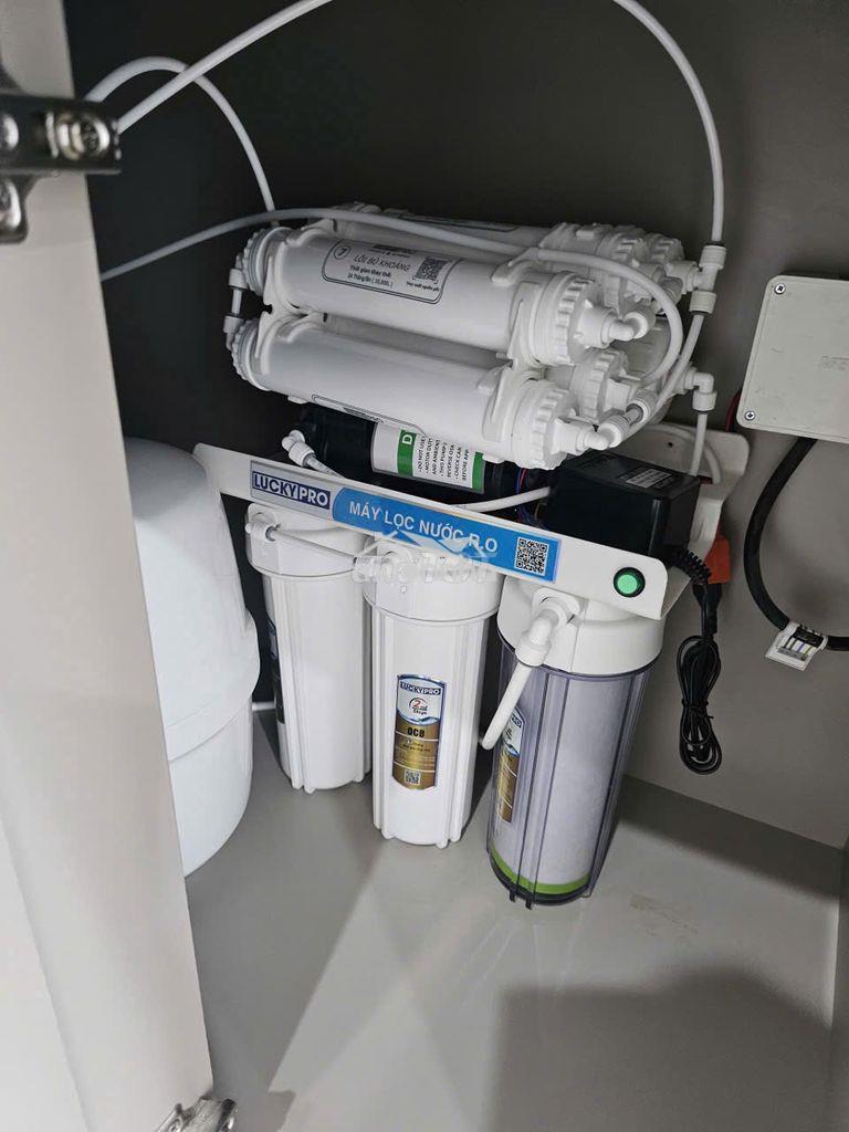 Chỉ 1.5tr- hỗ trợ ghép 2-5 bạn căn 2pn ngay làng đại học mùa cao điểm - 2
