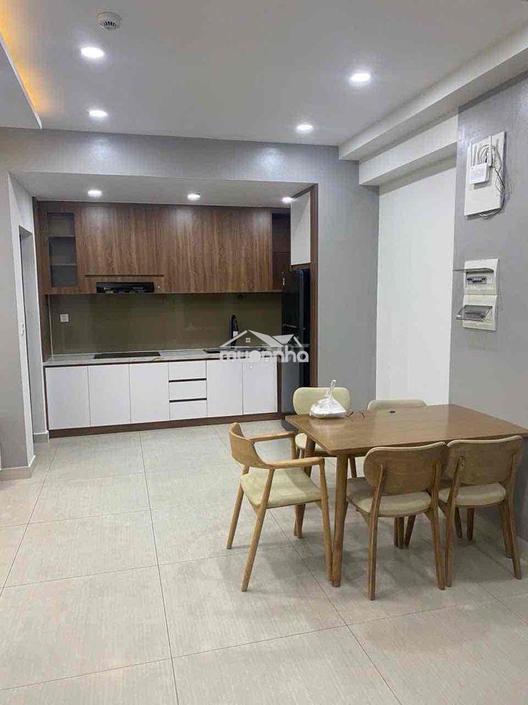 Suất nnn căn 2pn urban hill tầng cao bán giá 8.5 tỷ all in tl
