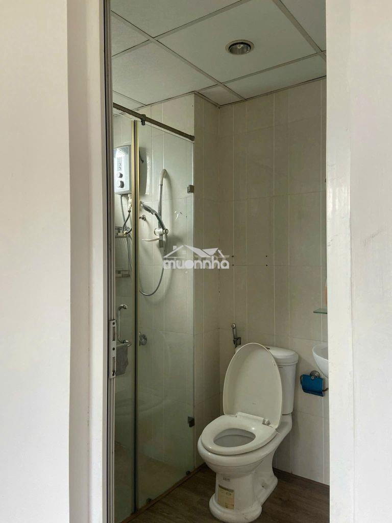 Cho thuê phòng trống chung cư thủ thiêm star (q2 cũ / tp. thủ đức) - 3