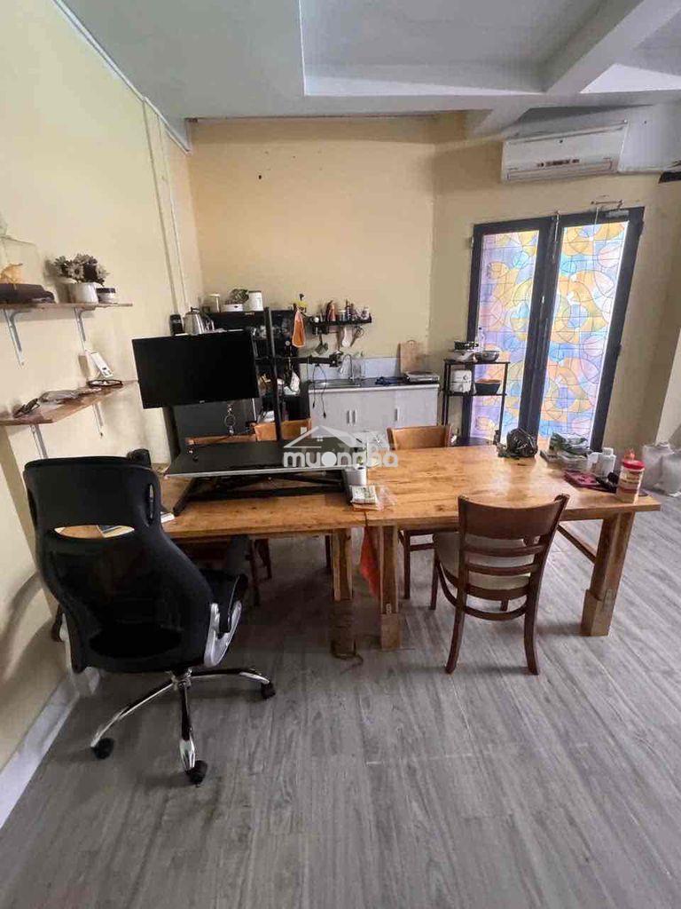 Cho thuê phòng - 3