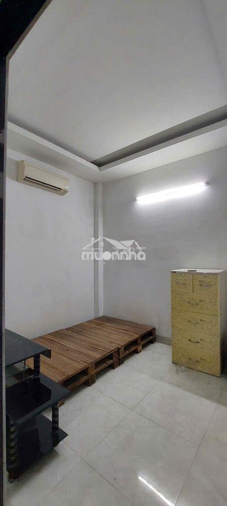 Cho thuê nhà đường tam bình p. hbc, thủ đức - 4