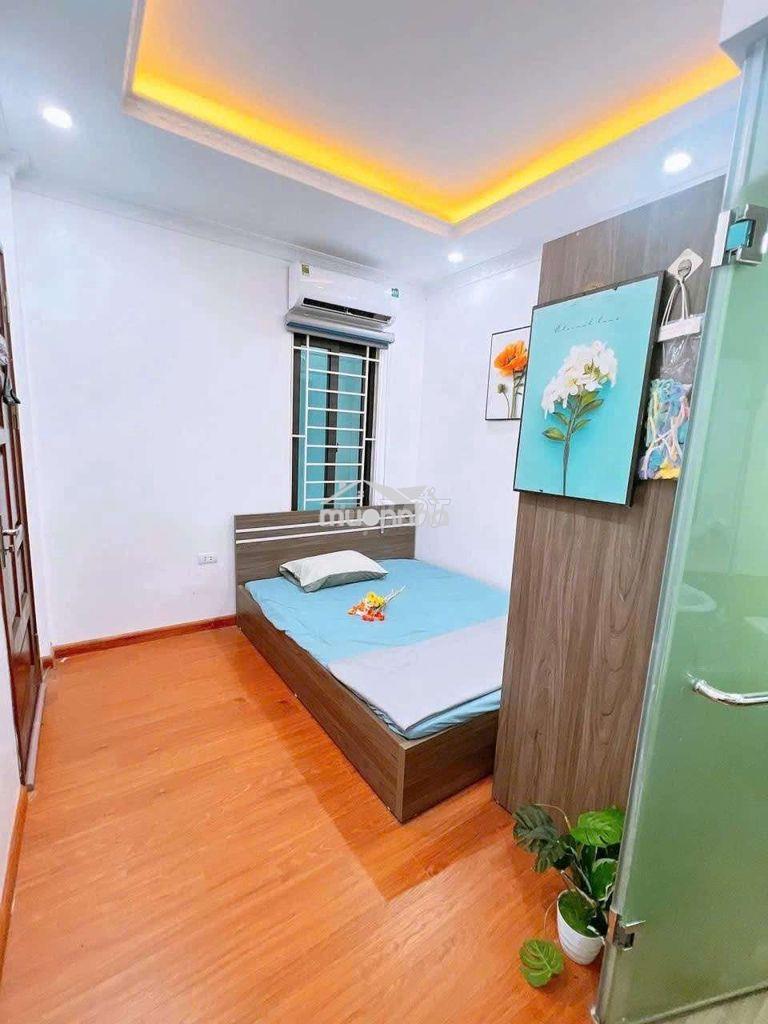 Phòng đẹp – full nội thất – ở ngay phạm văn đồng 🔥
⚡ không chung chủ - 2