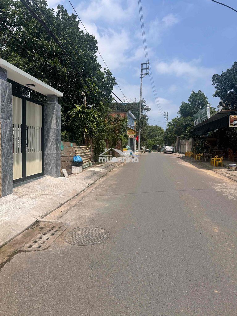 💥Chủ ngộp cần ra lô đất đường 5m5 vỉa hè ngay tt cẩm lệ, đn - 3