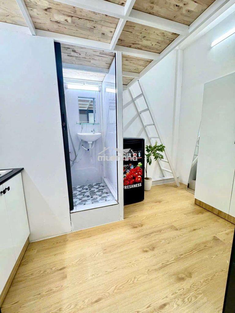 Chính chủ cho thuê phòng 3.6tr